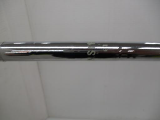 �c�������������@�v���������@�c�v�|�P�P�W�@�V���o�[�@�T�Q°