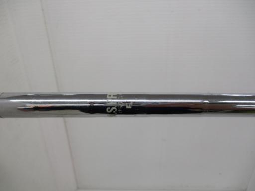 �c�������������@�v���������@�c�v�|�P�P�W�@�V���o�[�@�T�W°