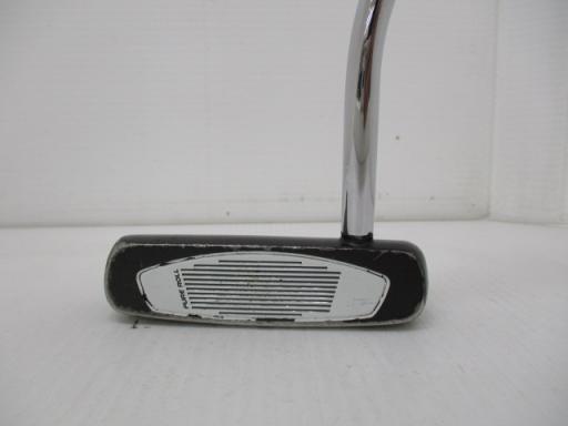 vghsd@rlnjd@lb|VQ@RSC`@tr`