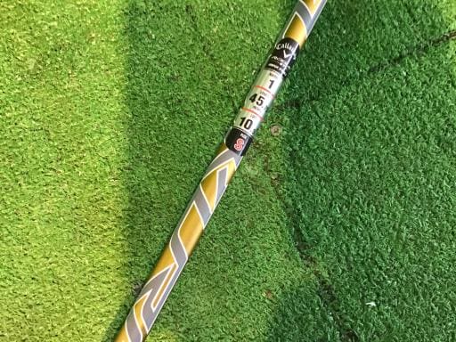 qnftd@rs@l`w@e`rs@PODT°