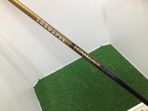 nmneeiQOQQj@jtqn@PODT°