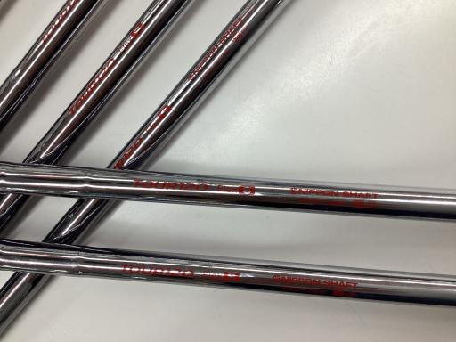 fnkcdm@oqhw@w@|hh@Ur