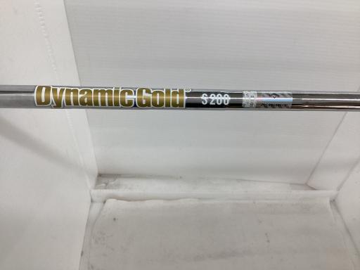 i`vr@q`v@NbL@TW°^PQ°w