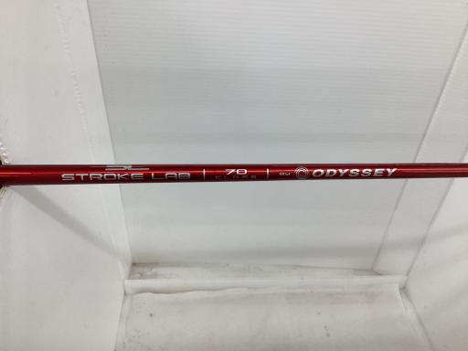 �s�q�h�|�a�d�`�l�@�s�v�d�k�u�d�@�R�R�C���`