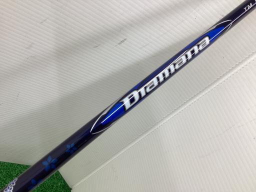 �p���P�O�@�T�v