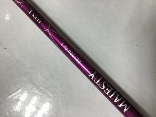 l`idrsx@qnx`k@ro@ov@fB[X