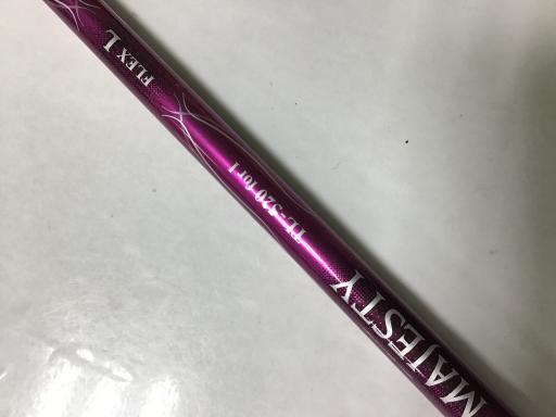 l`idrsx@qnx`k@ro@ov@fB[X