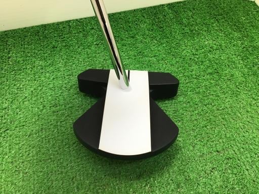 `|nmd@rpt`qd@Q@rpt`qd@l`w@rsqhod@RSC`