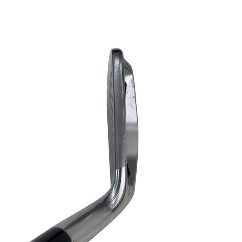 �i�o�w�@�X�O�O�@�e�n�q�f�d�c�@�U�r�i���{���F�U�{�Z�b�g�j