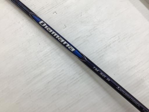 �p���P�O�@�T�v