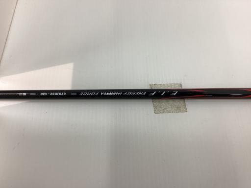 mdwfdmiQOPUj@sxod|SUO@PODT°