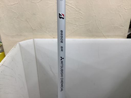 aqhcfdrsnmd@awQ@gs@PODT°