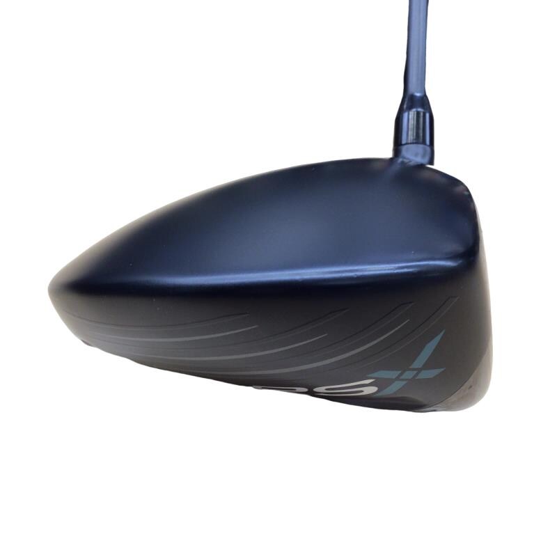 �q�r�@�w�@�e�i�Q�O�Q�S�j�@�P�O°