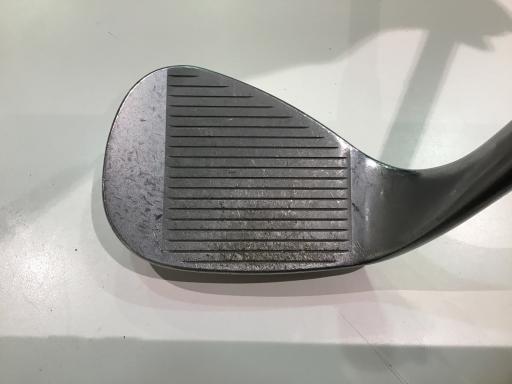 ohmf@fkhcd@SDO@TU°^PS°@v