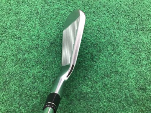 `odwiQOPXj@Uri{FU{Zbgj