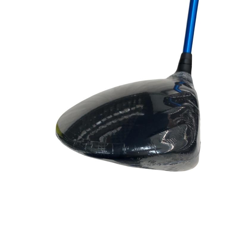 �f�S�S�O�@�l�`�w�@�P�O�D�T°