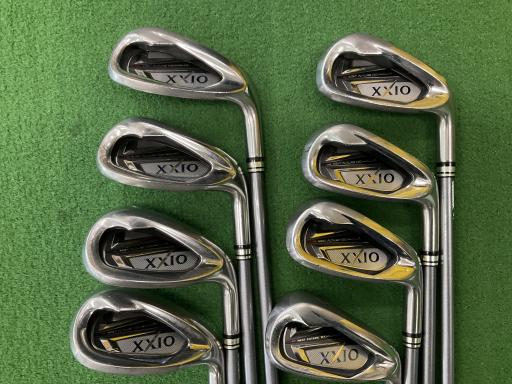 �w�w�h�n�i�Q�O�P�Q�j�@�W�r�i���{���F�W�{�Z�b�g�j