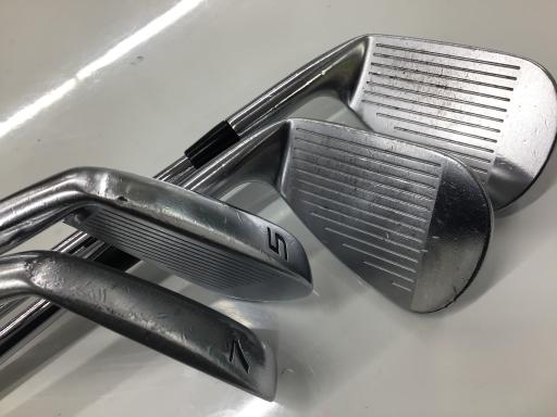 aqhcfdrsnmd@iPTla@Uri{FU{Zbgj