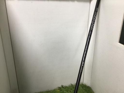 sntq@vnqkc@svVUV@PODT°