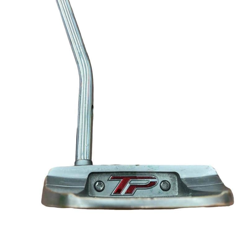 �s�o�@�b�n�k�k�d�b�s�h�n�m�@�o�`�s�h�m�`�@�c�t�o�`�f�d�@�R�S�C���`