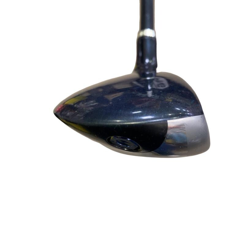 �w�w�h�n�i�Q�O�O�U�j�@�t�U