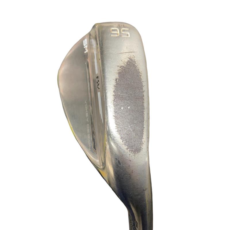 �u�n�j�d�x�@�r�o�h�m�@�l�h�k�k�d�c�@�r�l�X�@�u���b�V���h�X�`�[���@�T�U°�^�P�S°�e