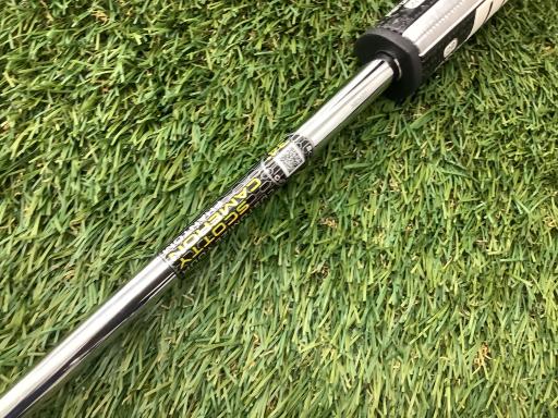 rbnssx@b`ldqnm@og`msnl@TriQOQSj@RSC`