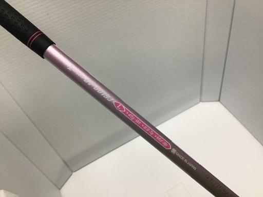 rqhwnm@fd|k@PRDT°@fB[X