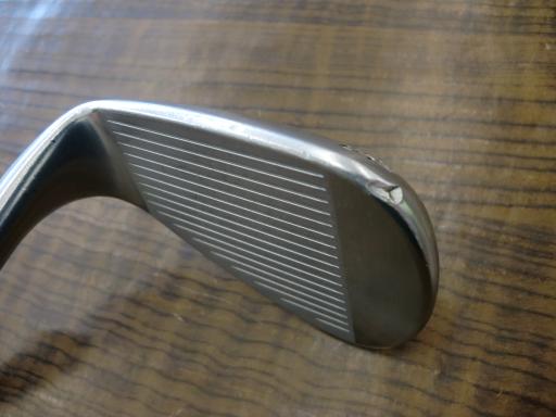 unjdx@rohm@lhkkdc@rlPO@cA[N@TU°^PS°e