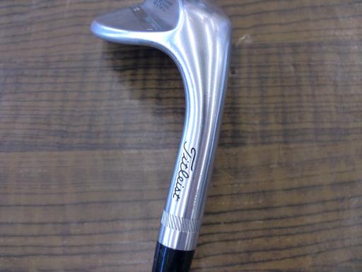 �u�n�j�d�x�@�r�o�h�m�@�l�h�k�k�d�c�@�r�l�P�O�@�c�A�[�N�����@�U�O°�^�P�Q°�c