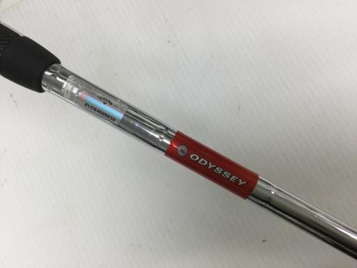 vghsd@gns@nf@qnrrhd@r@RSC`