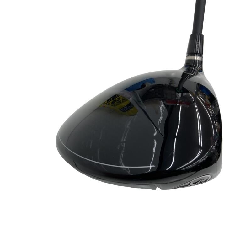 �q�l�w�@�u�c�^�l�i�Q�O�Q�S�j�@�P�O�D�T°