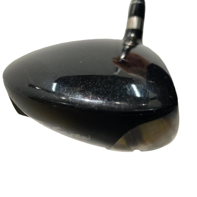 �n���@�s�����@�r���������@�V�v