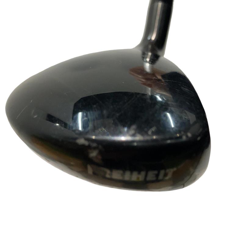 �s�g�d�|�f�@�g�x�a�q�h�c�@�a�k�`�b�j�r�@�t�S