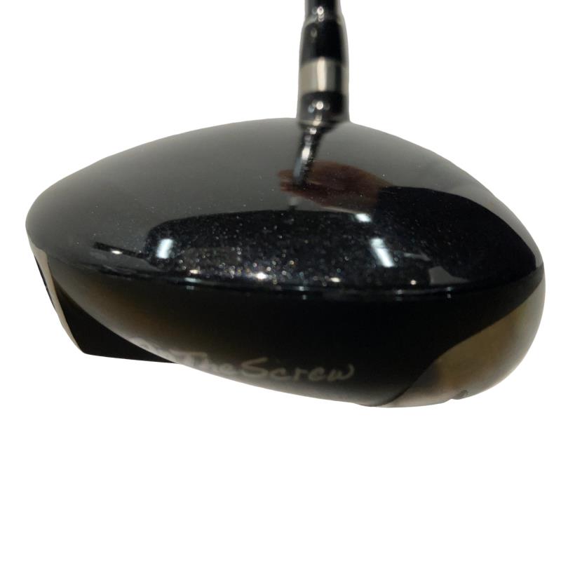 �n���@�s�����@�r���������@�T�v