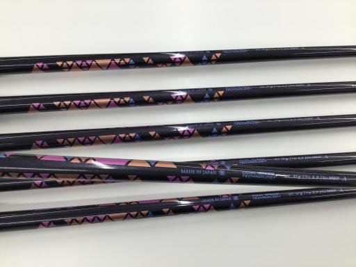 wwhniQOQOj@Ur@fB[Xi{FU{Zbgj