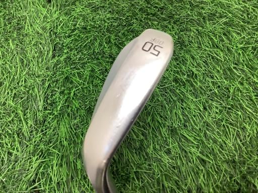 �u�n�j�d�x�@�r�o�h�m�@�l�h�k�k�d�c�@�r�l�P�O�@�c�A�[�N�����@�T�O°�^�O�W°�e�@�t�r�`