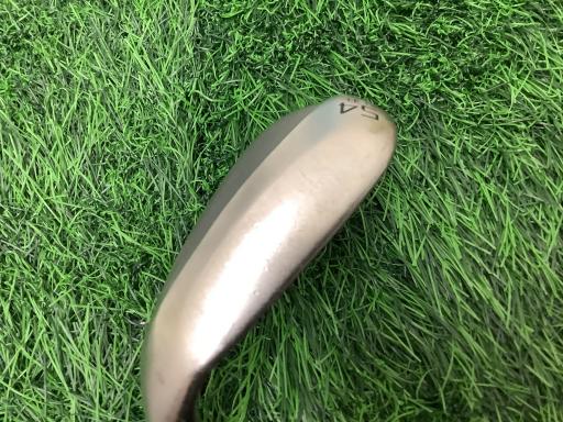 �u�n�j�d�x�@�r�o�h�m�@�l�h�k�k�d�c�@�r�l�P�O�@�j�b�P���@�T�S°�^�P�Q°�c