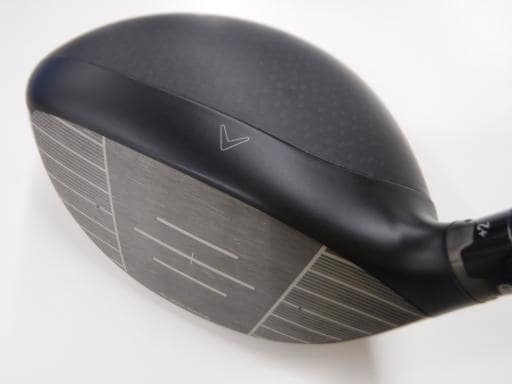 dkxsd@lhmh@cqhudq@PPDT°