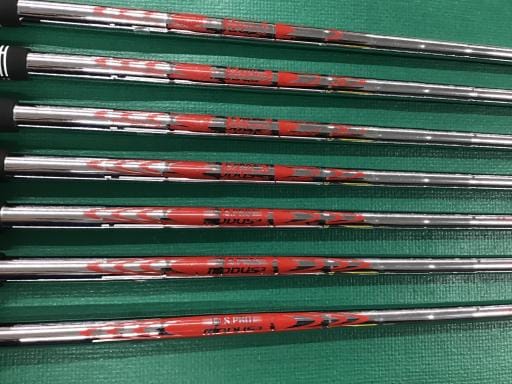 �r�q�h�w�n�m�@�y�V�Q�T�@�@�W�r�i���{���F�V�{�Z�b�g�j