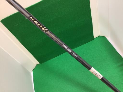 �q�d�c�i�Q�O�P�U�j�@�T�v