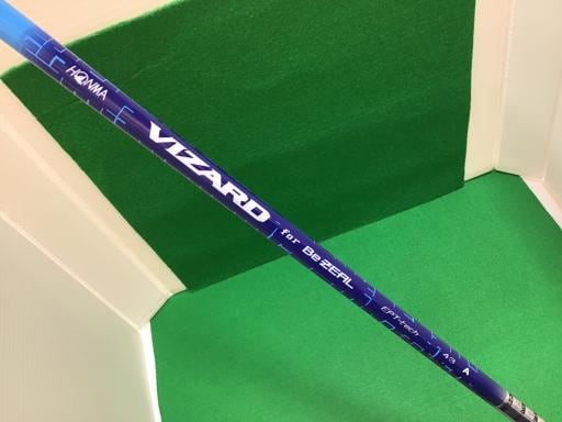 a@yd`k@TQT@QW°@fB[X