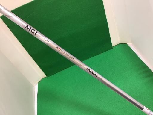 �l�`�b�j�@�c�`�c�c�x�@�b�a�@�N�������b�L�@�T�U°�^�P�S°