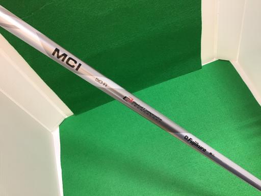 o`q`cxl@`@rlnjd@l`w@e`rs@rv