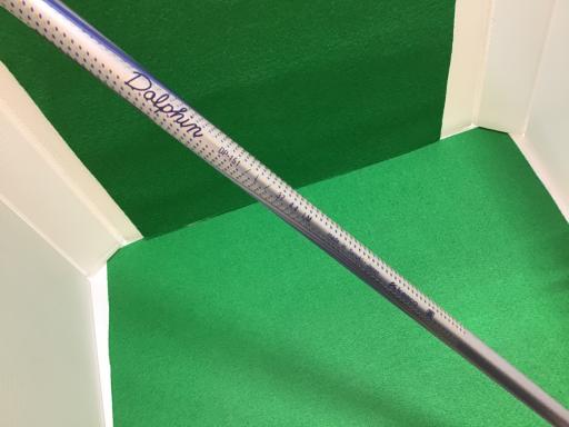 c@v@cv|PPW@Vo[@TU°@fB[X