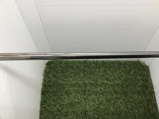 `jhq`@`cq@uiQOPUj@Rv