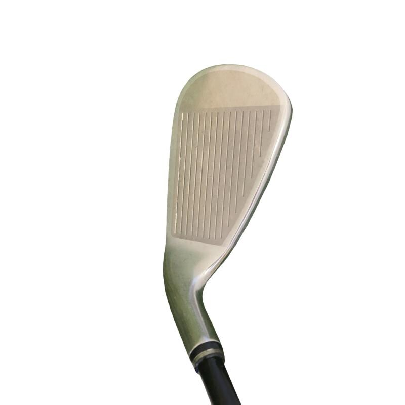 �w�w�h�n�i�Q�O�P�O�j�@�U�r�i���{���F�U�{�Z�b�g�j