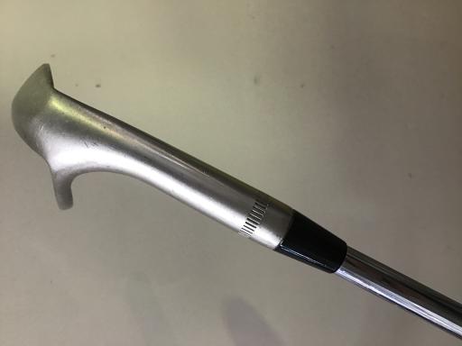 v`bbhmd@D@EFbWiVpjbPj@TW°^OW°