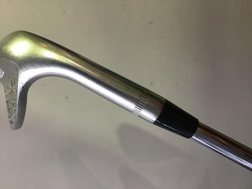 v`bbhmd@D@EFbWiVpjbPj@TQ°^PO°