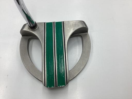 vghsd@gns@wf@l`qwl`mi}bgj@RSC`